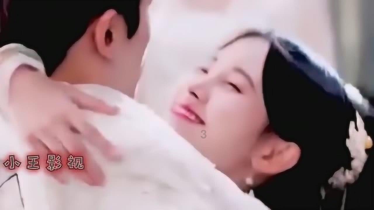 飞扬的独眼鸟