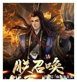 杨幂刚出道时到底有多美？看完齐刘海旧照后，整没整容一目了然