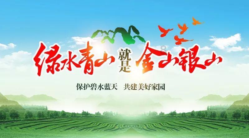 威海桃园：开展治安清查行动 维护辖区治安稳定