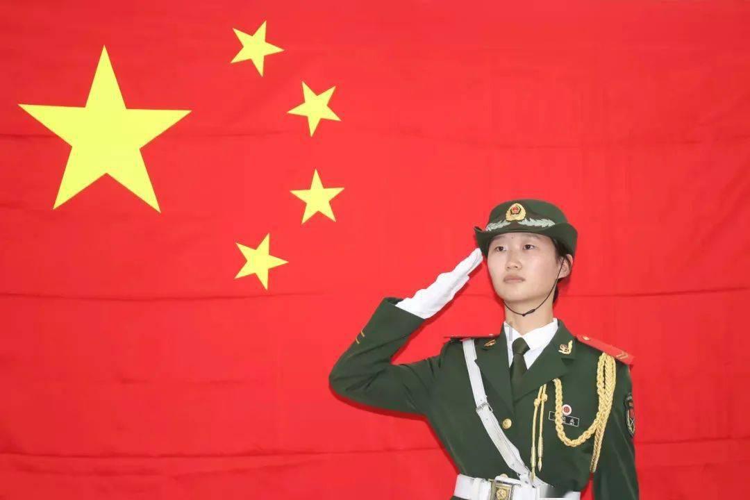今明两年，社会有可能会出现“4大转变”？内行人给出答案